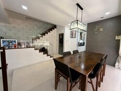 Eaton Park (D28), Semi-Detached #607173331